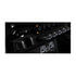 Mopar 82215278AF Trailer Brake Control Trailer Brake Control - For 2019-2023 Ram 1500
