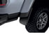 82215611 by MOPAR - Mud Guard - For 2020-2023 Jeep Gladiator