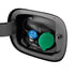 82215782 by MOPAR - Fuel Tank Cap - Diesel, Non-Locking, For 2019-2023 Ram