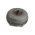 RH118868AE by MOPAR - Automatic Transmission Torque Converter