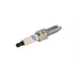 SP225755AB by MOPAR - Spark Plug