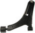 521-134 by DORMAN - Suspension Control Arm