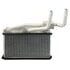 9010682 by APDI RADS - HVAC Heater Core
