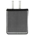 9010674 by APDI RADS - HVAC Heater Core