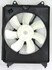 6010010 by APDI RADS - A/C Condenser Fan Assembly