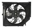 6010050 by APDI RADS - Engine Cooling Fan Assembly