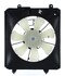 6010046 by APDI RADS - A/C Condenser Fan Assembly