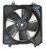 6010073 by APDI RADS - Engine Cooling Fan Assembly