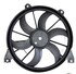 6010078 by APDI RADS - Engine Cooling Fan Assembly