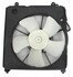 6010084 by APDI RADS - Engine Cooling Fan Assembly