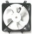 6010091 by APDI RADS - Engine Cooling Fan Assembly