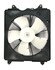 6010092 by APDI RADS - Engine Cooling Fan Assembly