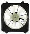 6010101 by APDI RADS - A/C Condenser Fan Assembly