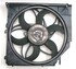 6010109 by APDI RADS - Engine Cooling Fan Assembly