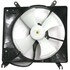 6010132 by APDI RADS - Engine Cooling Fan Assembly