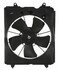 6010213 by APDI RADS - Engine Cooling Fan Assembly