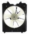 6010300 by APDI RADS - Engine Cooling Fan Assembly