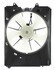 6010303 by APDI RADS - Engine Cooling Fan Assembly