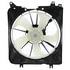 6010309 by APDI RADS - Engine Cooling Fan Assembly