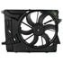 6010325 by APDI RADS - Engine Cooling Fan Assembly