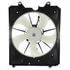 6010326 by APDI RADS - Engine Cooling Fan Assembly