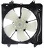 6010347 by APDI RADS - Engine Cooling Fan Assembly