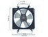 6011103 by APDI RADS - Engine Cooling Fan Assembly