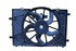 6018153 by APDI RADS - Engine Cooling Fan Assembly