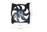 6020110 by APDI RADS - Engine Cooling Fan Assembly