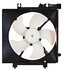 6033113 by APDI RADS - Engine Cooling Fan Assembly
