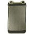 9010206 by APDI RADS - HVAC Heater Core