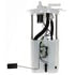 APDI RADS 4010641