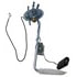 APDI RADS 4017001