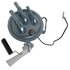 APDI RADS 4017001