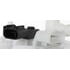 APDI RADS 4011069