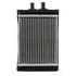 9010925 by APDI RADS - HVAC Heater Core
