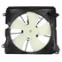 6010498 by APDI RADS - Engine Cooling Fan Assembly