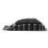 APDI RADS 3310015 Engine Oil Pan Engine Oil Pan