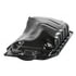 APDI RADS 3310015 Engine Oil Pan Engine Oil Pan
