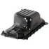 APDI RADS 3310028 Engine Oil Pan Engine Oil Pan