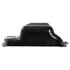 APDI RADS 3310028 Engine Oil Pan Engine Oil Pan