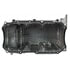 3310078 by APDI RADS - Engine Oil Pan