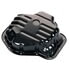 3310154 by APDI RADS - Engine Oil Pan