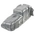 3310222 by APDI RADS - Engine Oil Pan