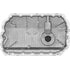 3310223 by APDI RADS - Engine Oil Pan