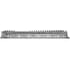 3310223 by APDI RADS - Engine Oil Pan