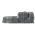 3310222 by APDI RADS - Engine Oil Pan