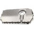 3310223 by APDI RADS - Engine Oil Pan