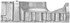 APDI RADS 3310285 Engine Oil Pan Engine Oil Pan