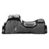 3310564 by APDI RADS - Engine Oil Pan